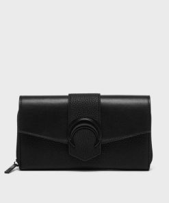 Sundancecreek.shop986c0ef302 4