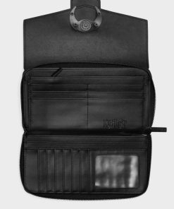 Sundancecreek.shop986c0ef302 5