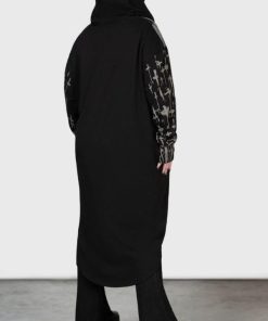 Sundancecreek.shop988bae61f6 4