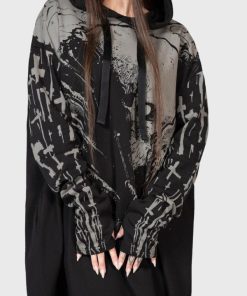 Sundancecreek.shop988bae61f6 5