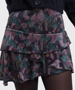 Sundancecreek.shop989199ad89 1