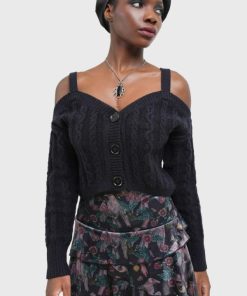 Sundancecreek.shop989199ad89 2