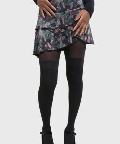 Sundancecreek.shop989199ad89 3