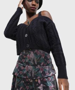 Sundancecreek.shop989199ad89 4