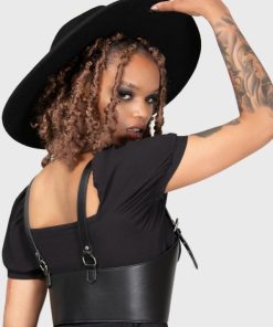 Sundancecreek.shop98c39d77fa 3