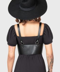 Sundancecreek.shop98c39d77fa 4