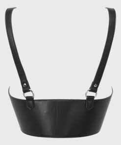 Sundancecreek.shop98c39d77fa 5