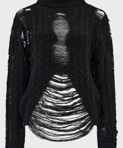 Sundancecreek.shop98c876b2c8 1