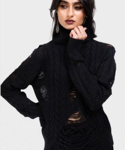 Sundancecreek.shop98c876b2c8 2