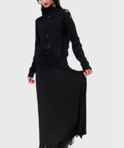 Sundancecreek.shop98c876b2c8 3