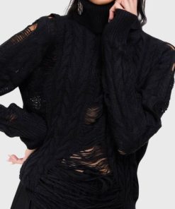 Sundancecreek.shop98c876b2c8 4