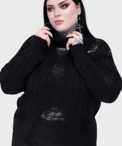 Sundancecreek.shop98c876b2c8 5