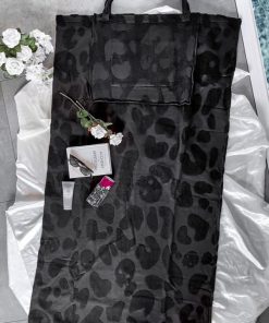 Sundancecreek.shop98f290e74b 2