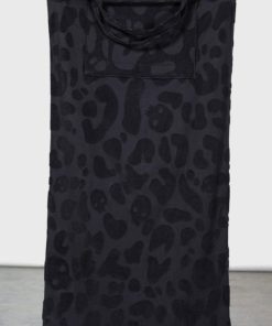 Sundancecreek.shop98f290e74b 3