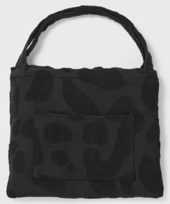 Sundancecreek.shop98f290e74b 4