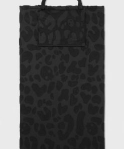 Sundancecreek.shop98f290e74b 5