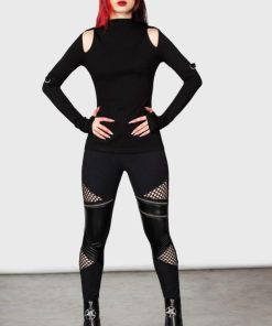 Sundancecreek.shop9935cf1482 1