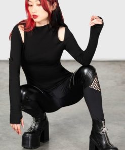 Sundancecreek.shop9935cf1482 2