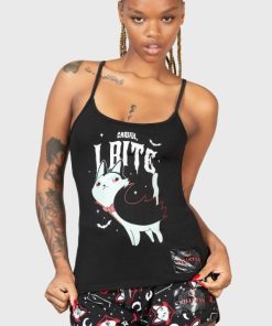 Sundancecreek.shop996ca93bec 1