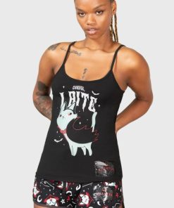 Sundancecreek.shop996ca93bec 2