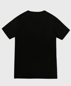 Sundancecreek.shop997039e592 3