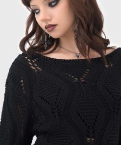 Sundancecreek.shop99847d8de3 2