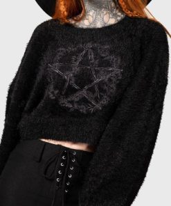 Sundancecreek.shop9988f918a7 3