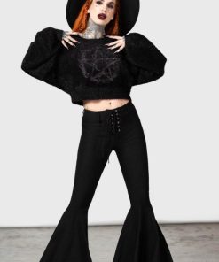 Sundancecreek.shop9988f918a7 4