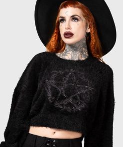 Sundancecreek.shop9988f918a7 5