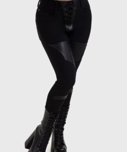 Sundancecreek.shop9a28f6b838 1