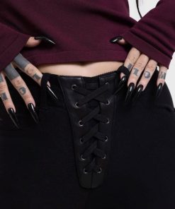 Sundancecreek.shop9a28f6b838 2