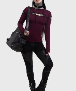 Sundancecreek.shop9a28f6b838 3