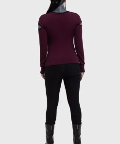 Sundancecreek.shop9a28f6b838 4