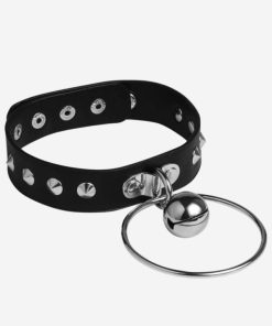 Sundancecreek.shop9a304775b3 1