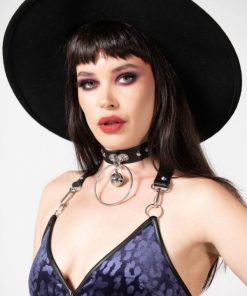 Sundancecreek.shop9a304775b3 3