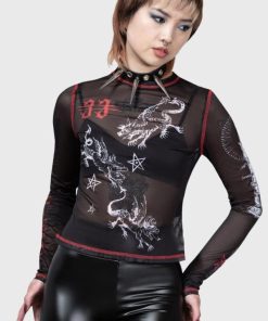 Sundancecreek.shop9a4a2f7ae7 1