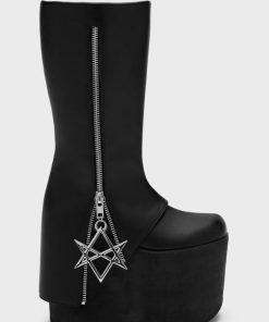 Sundancecreek.shop9a82e0d61a 1