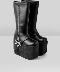 Sundancecreek.shop9a82e0d61a 2