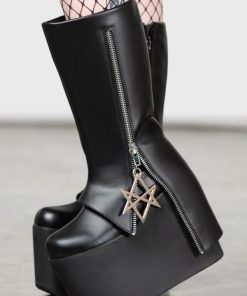 Sundancecreek.shop9a82e0d61a 5