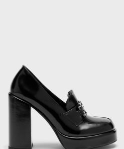 Sundancecreek.shop9ac2d0b3cd 1