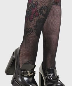 Sundancecreek.shop9ac2d0b3cd 2