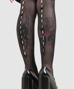 Sundancecreek.shop9ac2d0b3cd 3