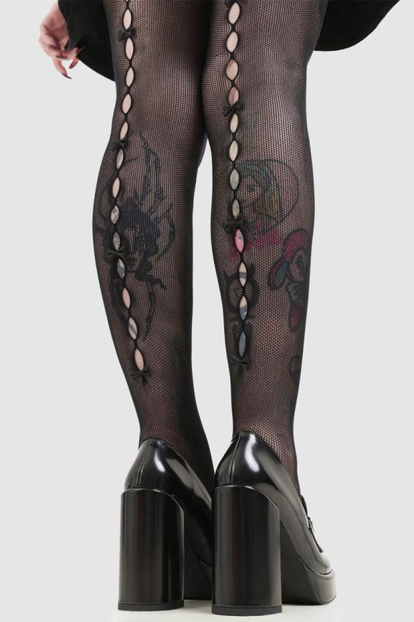 Sundancecreek.shop9ac2d0b3cd 3