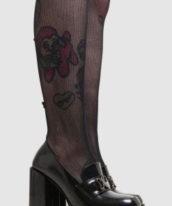 Sundancecreek.shop9ac2d0b3cd 4