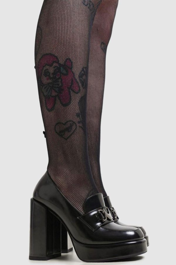 Sundancecreek.shop9ac2d0b3cd 4