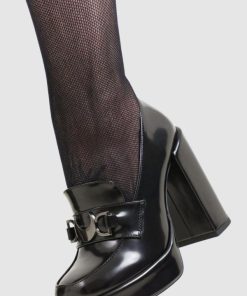 Sundancecreek.shop9ac2d0b3cd 5