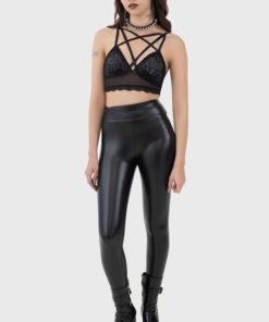 Sundancecreek.shop9b16e9a117 2