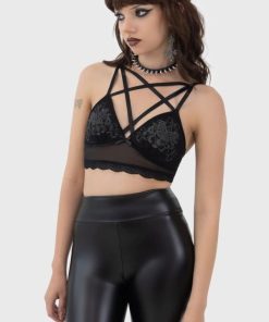 Sundancecreek.shop9b16e9a117 3