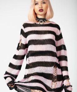 Sundancecreek.shop9b40e82688 4