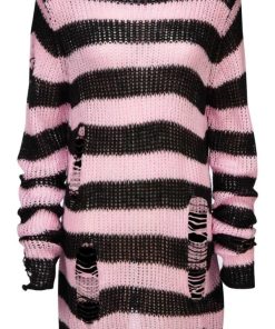 Sundancecreek.shop9b40e82688 5